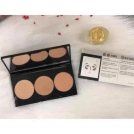 [Sale1205]𝐏𝐇𝐀̂́𝐍 𝐁𝐀̆́𝐓 𝐒𝐀́𝐍𝐆 𝐒𝐌𝐀𝐒𝐇𝐁𝐎𝐗 𝐒𝐏𝐎𝐓𝐋𝐈𝐆𝐇𝐓 𝐏𝐀𝐋𝐄𝐓𝐓𝐄 𝐆𝐎𝐋𝐃 | BigBuy360 - bigbuy360.vn