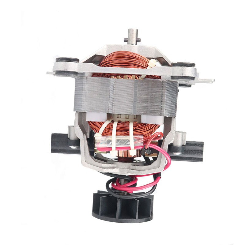 Động cơ máy xay hạt 9530, 9547 hàng có sẵn.
