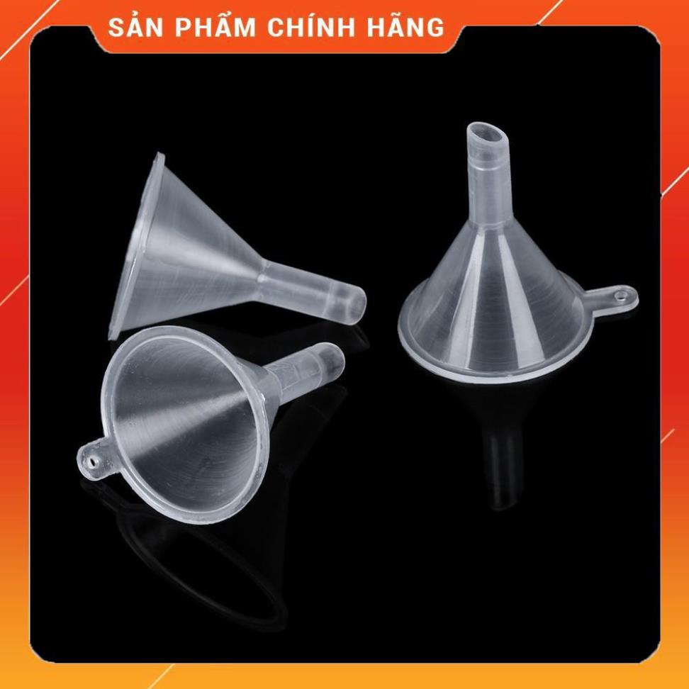 Phễu Mini Chiết Dung Dịch/ Mỹ Phẩm H106