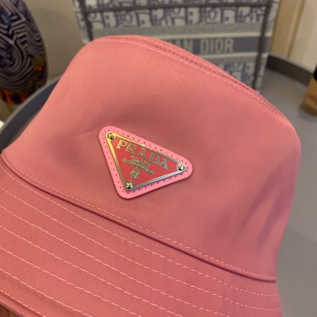 Mũ xô kiểu dáng trẻ trung năng động cá tính