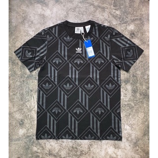 HOT]🔥🔥ÁO THUN THỂ THAO NAM.[FREE SHIP]