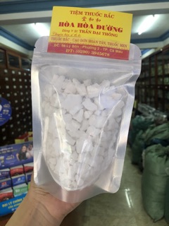 Bột sắn dây 130gr