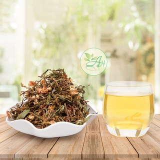 0,5kg trà sơn mật hồng sâm thơm ngon