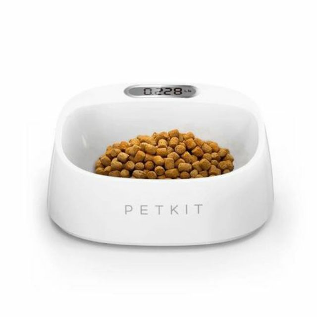 PETKIT BÁT CÂN ĐIỆN TỬ