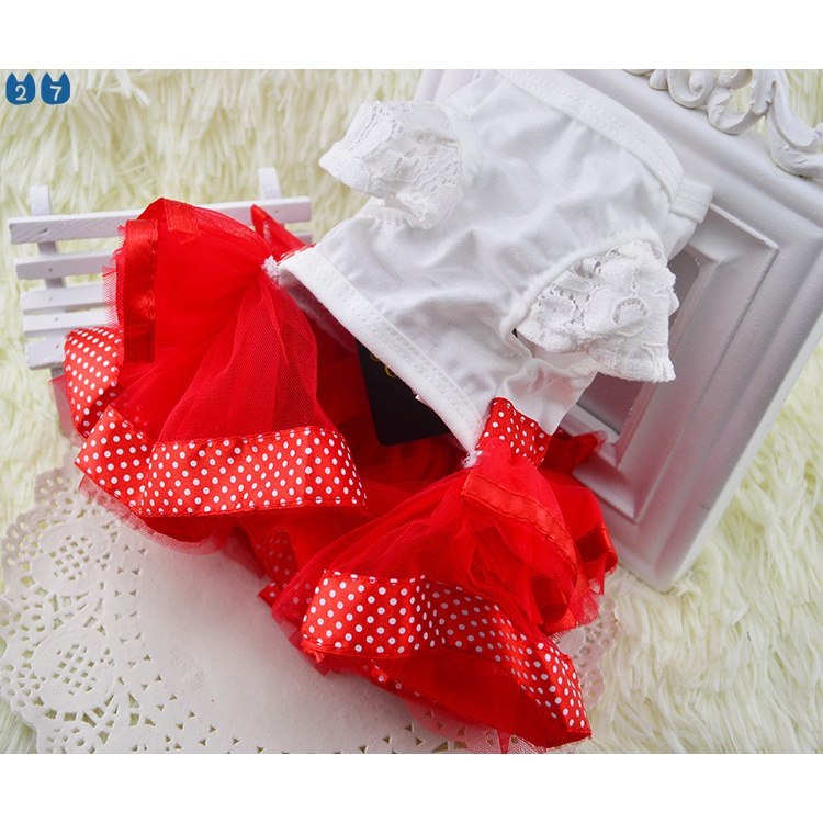 27 Áo Sơ Mi Mới Dành Cho Thú Cưng