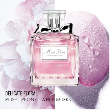 {Chính Hãng} Nước Hoa Nữ 𝐌𝐢𝐬𝐬 𝐃𝐈𝟎𝐑 𝐁𝐥𝐨𝐨𝐦𝐢𝐧𝐠 | BigBuy360 - bigbuy360.vn