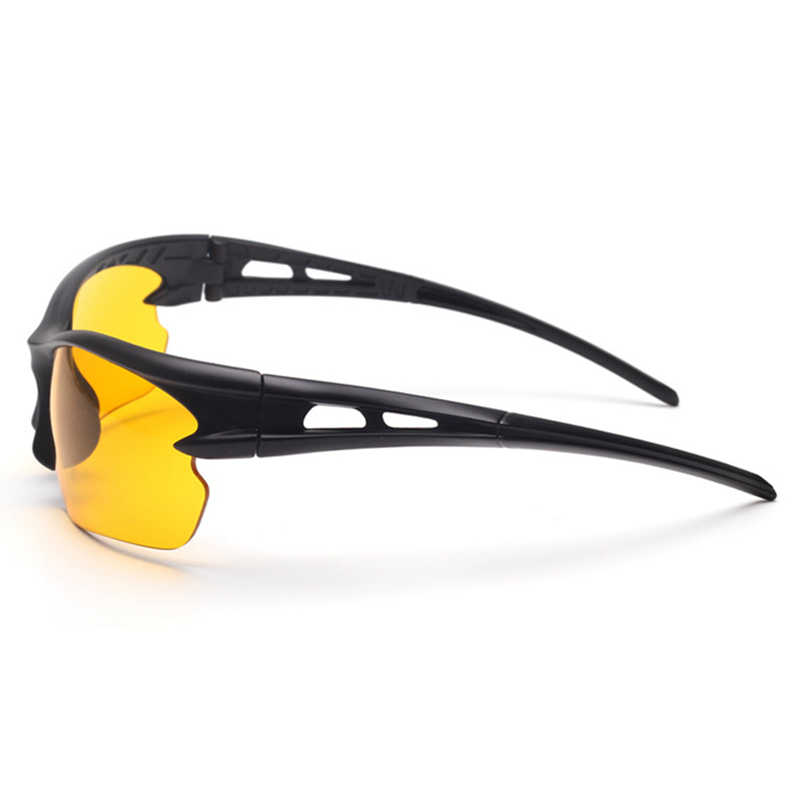 Kính Bảo Hộ Chống Tia Uv400 Cho Nam | BigBuy360 - bigbuy360.vn