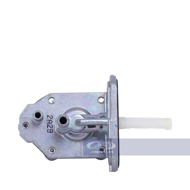 Bơm xăng YAZ zin - YAZ125-0028, Bơm xăng YAZ zin - YAZ125-0028