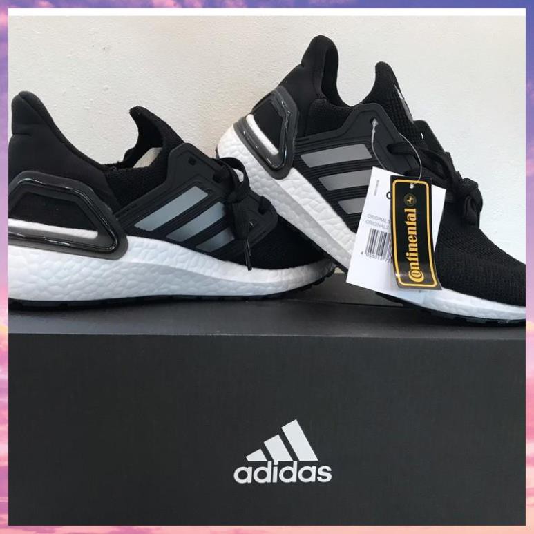 Giày Đẹp, Giày Sneaker U 4.0 Đen Ngựa Ô, Lạnh Lùng, Huyền Bí, Lịch Lãm, Yêu Từ Cái nhìn Đầu Tiên | BigBuy360 - bigbuy360.vn