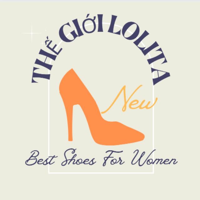 Thế Giới Lolita