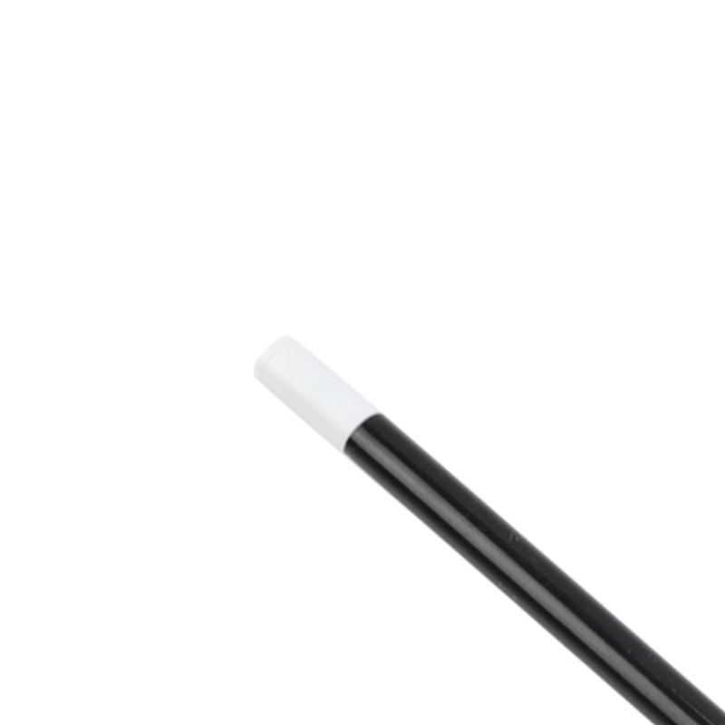 Đồ chơi Gậy Phép Thuật Đồ Chơi Tự Động Dành Cho Bé