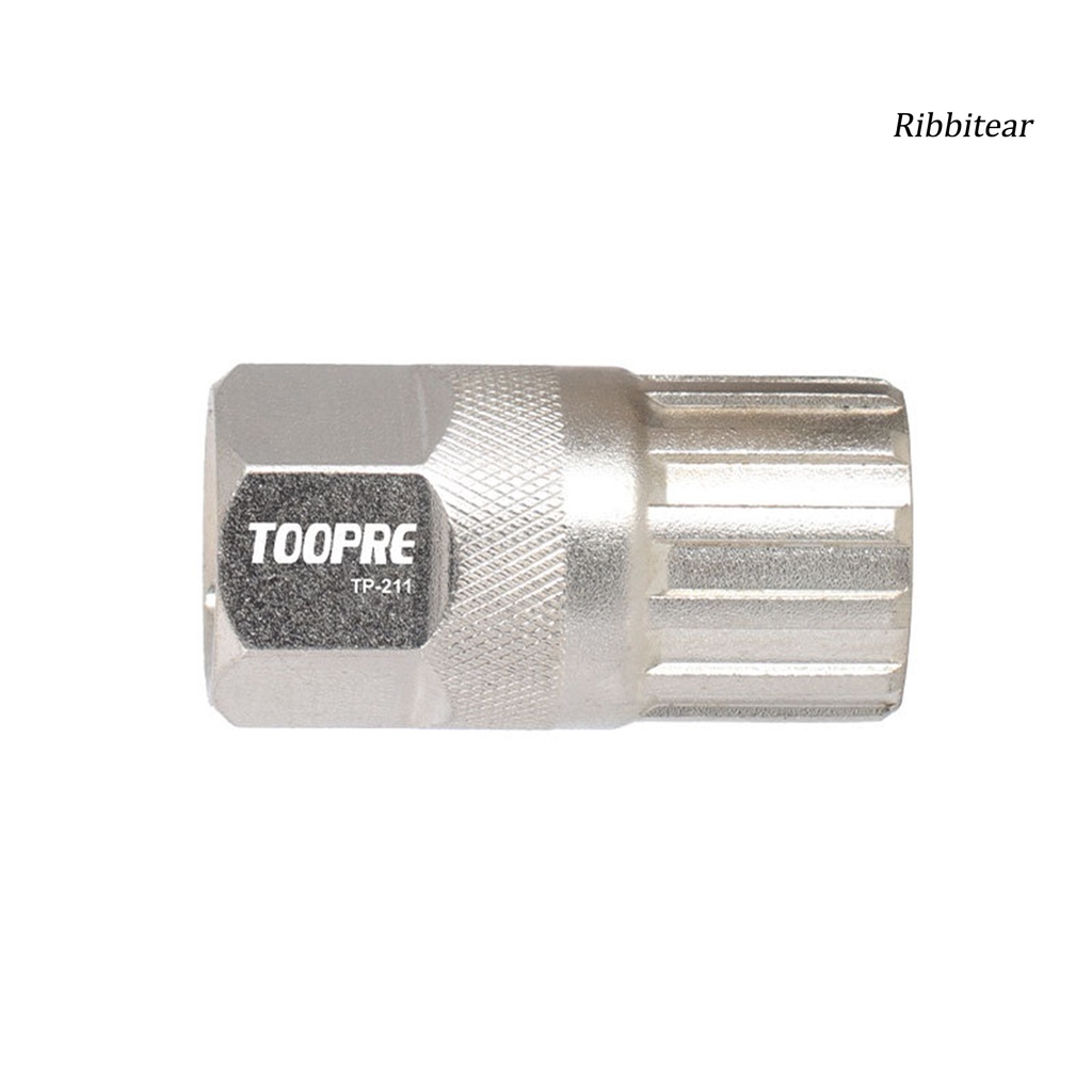 Dụng Cụ Sửa Chữa Tháo Líp Xe Đạp Tốc Độ 6 / 7 / 8 / 9 / 10 / 11