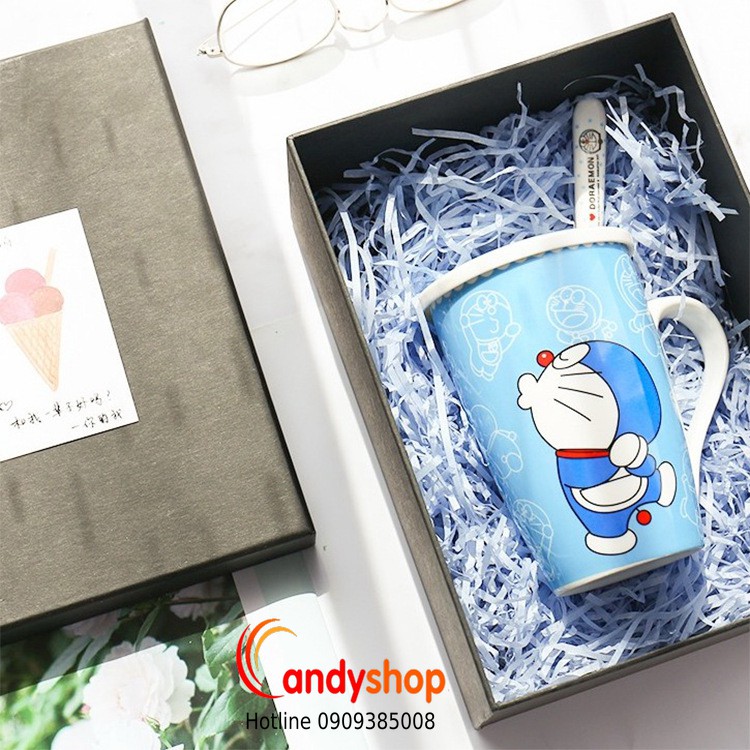 Giấy rơm lót quà tặng | BigBuy360 - bigbuy360.vn