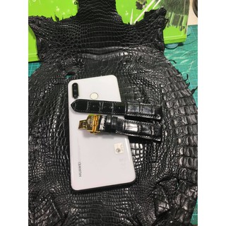KHÓA BƯỚM CHỐNG GẬP ORIENT