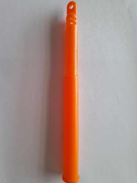 Phụ tùng thay thế cho máng uống tự đông ( bình tự động)