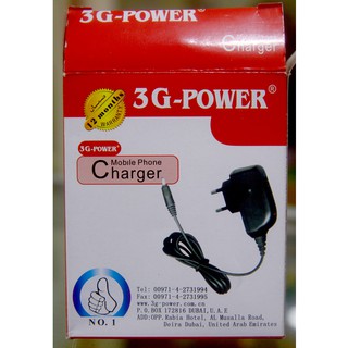 Adapter-Biến điện dùng cho máy niệm Phật