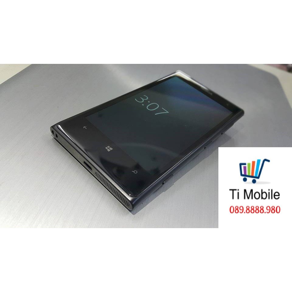 Nokia Lumia 1020 | BigBuy360 - bigbuy360.vn