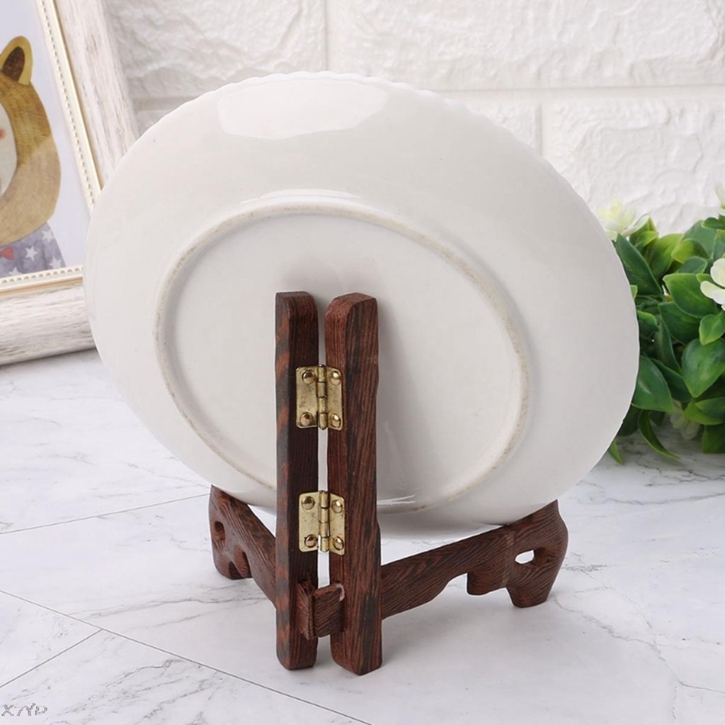 Giá Đỡ Khung Ảnh 3-7inch Trang Trí Nhà Bếp
