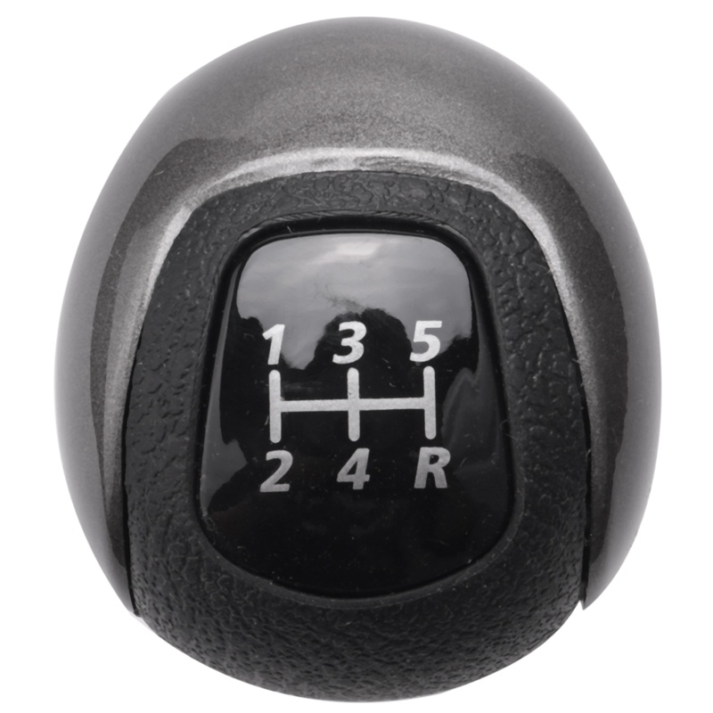 Đầu cần gạt số 54102-SNA-A81 thích hợp cho xe Honda Civic 2006 2007 2008 2009 2010 2011