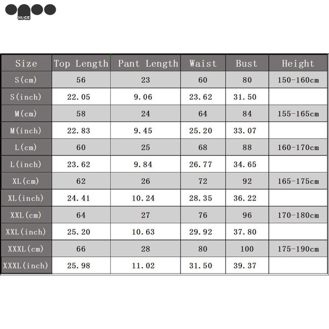 Đồ Bơi Nữ Quyến Rũ | BigBuy360 - bigbuy360.vn