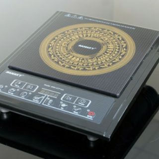 Bếp từ SANAKY SNK-ICP14A
