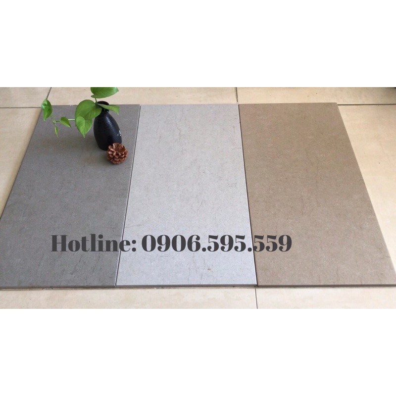 [Chuyên Sỉ]Gạch granite 30x60 ốp tường, lát sàn