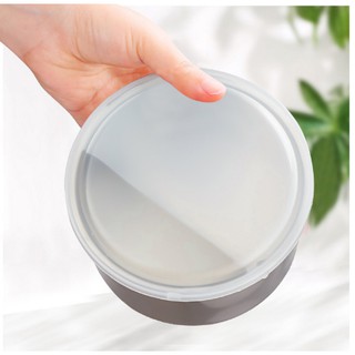 Hộp cơm cắm điện,Hộp cơm văn phòng,hộp cơm giữ nhiệt