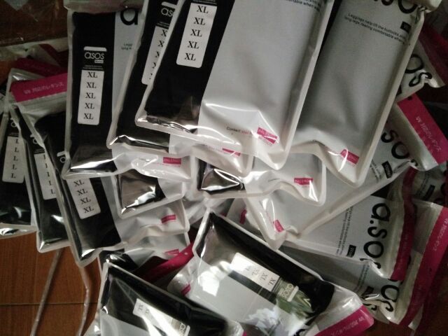 COMBO 10 QUẦN NÂNG MÔNG ASOS 58k | BigBuy360 - bigbuy360.vn