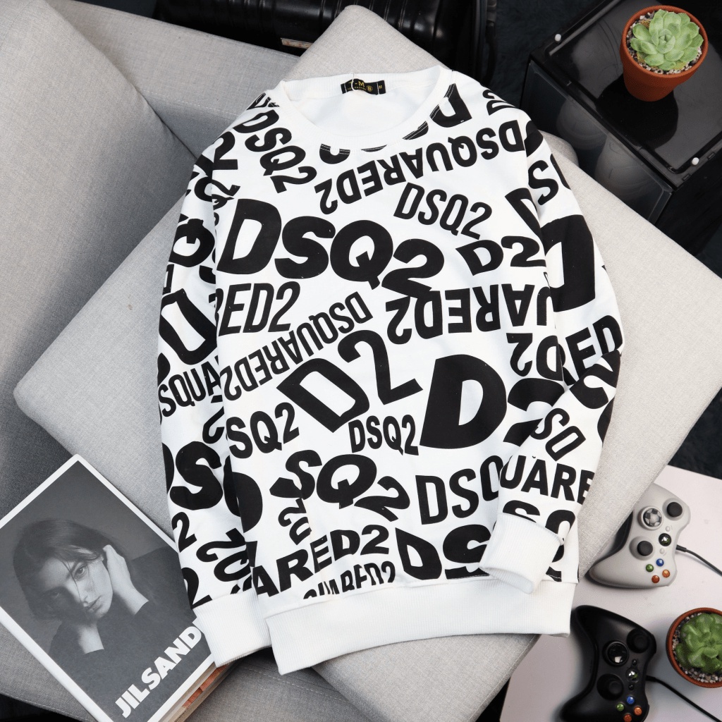 (HCM) ÁO NỈ HODDIES CỔ CHUI THỜI TRANG THU ĐÔNG NAM THỜI TRANG GIỮ ẤM CƠ THỂ CỰC XỊN KM FASHION