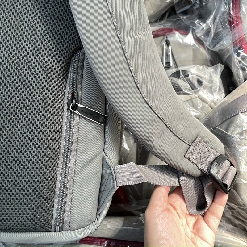 BALO LAPTOP NAM NỮ SUISEWIN XUẤT US