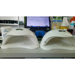 máy hơ sun 5 plus tem xanh ( FREESHIP )