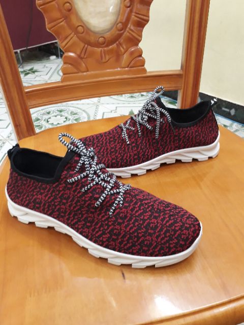 💥FREESHIP ĐƠN TỪ 50K-Giày Thể Thao Nam, Giày Jokerr Nam 3 màu năng động | BigBuy360 - bigbuy360.vn