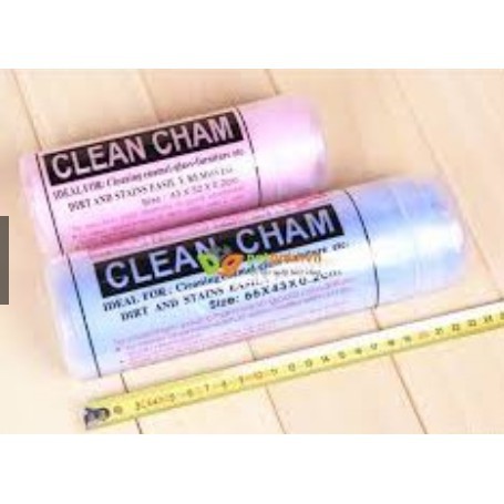 Khăn Tắm Siêu Thấm Cho Cho Mèo Thú Cưng Hàng Chuẩn