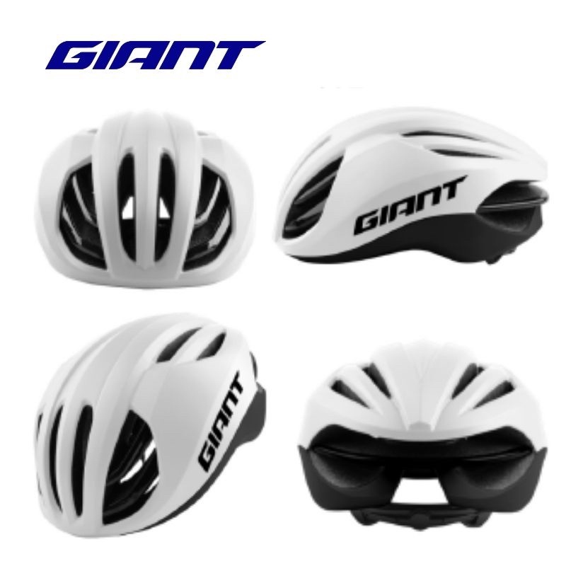 MŨ BẢO HIỂM XE ĐẠP GIANT