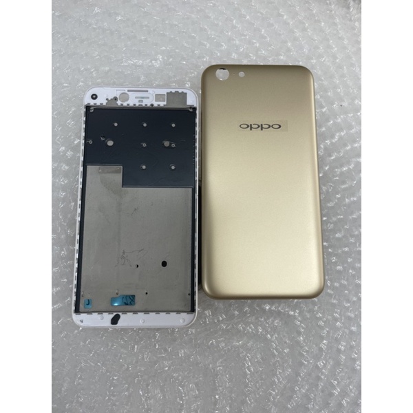 Vỏ Oppo A71