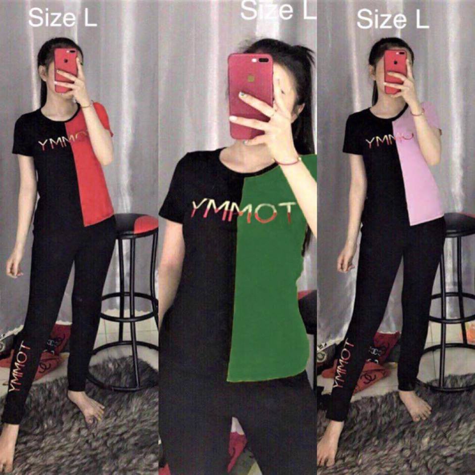 SÉT BỘ THU ĐÔNG PHOU61 MÀU SALE SỐC-SB33