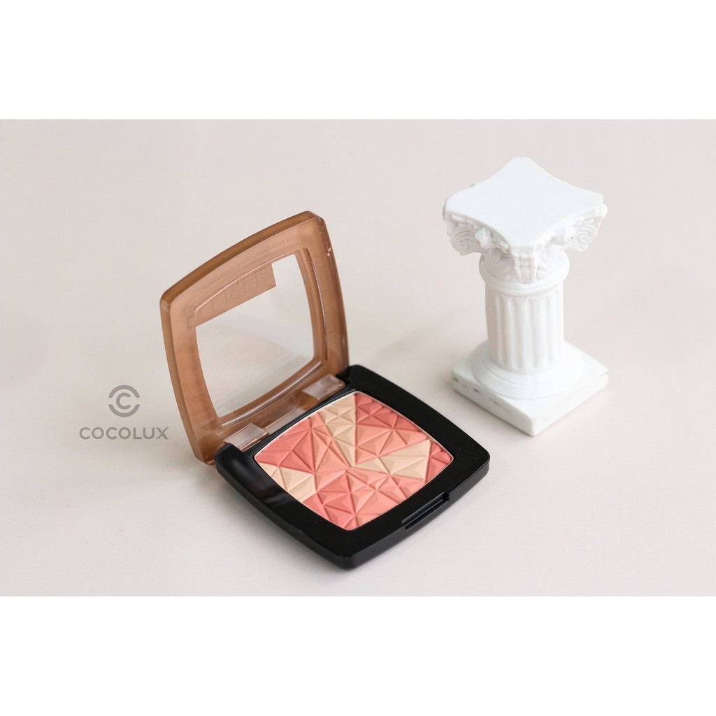 Phấn Má Hồng Catrice Box Glowing Multicolour-[COCOLUX] | BigBuy360 - bigbuy360.vn