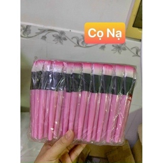 (100gr, 250gr, 500gr) Hạt ngũ hoa hạt to, đều hạt, sạch