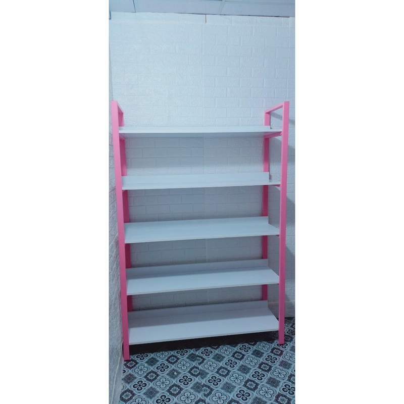 Kệ sắt,kệ giày dép,kệ túi xách,kệ trưng bày