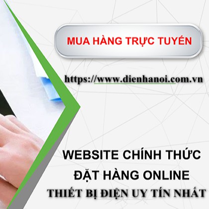 dienhanoi.com.vn