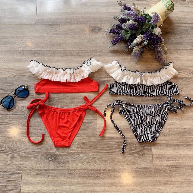 Bộ bơi | BigBuy360 - bigbuy360.vn