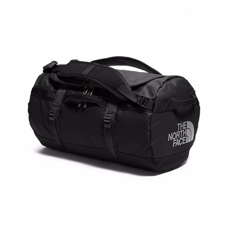 Balo, túi trống thể thao TNF Base Camp Duffel .