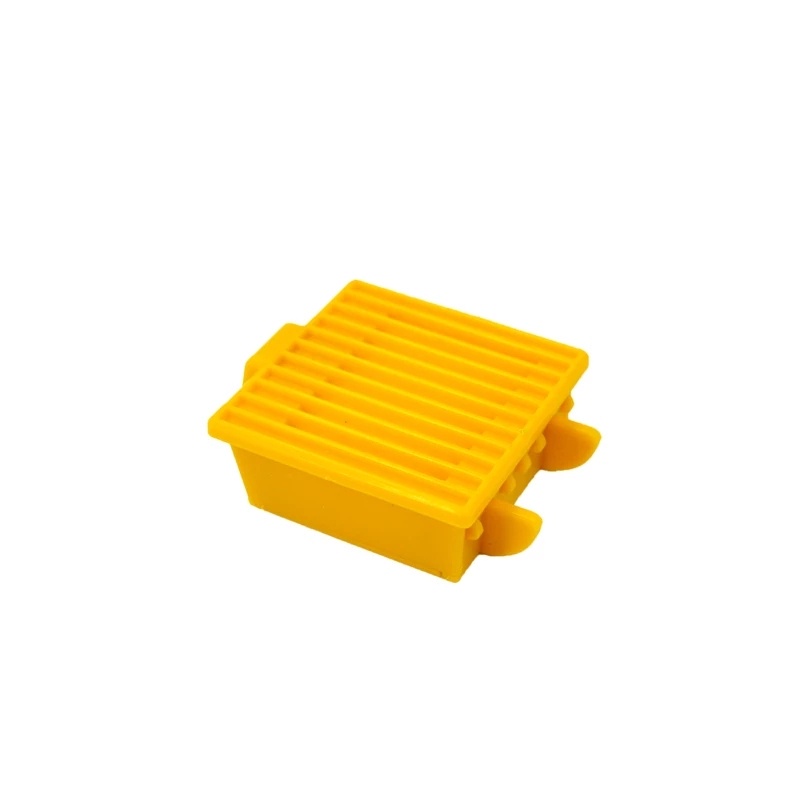 Phụ kiện cho bộ lọc cho robot hút bụi iRobot Roomba 700 Series 760 761 765 770 772 774 775 776 780 782 785 786 790
