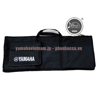 Bao Đàn Organ Yamaha