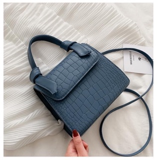 TÚI XINH NHỎ GỌN SIZE 20
