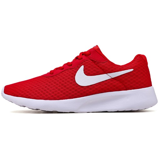 Giày Thể Thao Nike Roshe Run 3 Size 36-45 Cho Nam Nữ