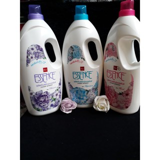 NƯỚC GIẶT ESSENCE 1900ML THÁI LAN