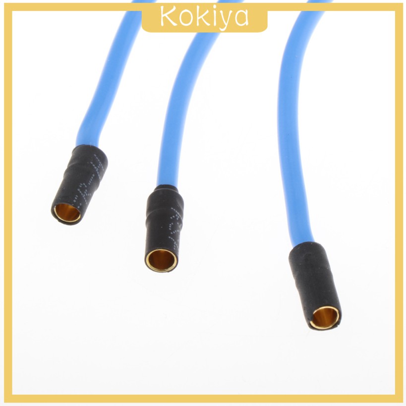 Động Cơ Không Chổi Than ESC XT60 40A Chuyên Dụng Cho Máy Bay Điều Khiển Từ Xa
