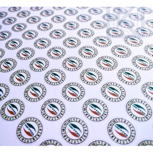 In tem bảo hành, tem vỡ, tem niêm phong theo yêu cầu | BigBuy360 - bigbuy360.vn