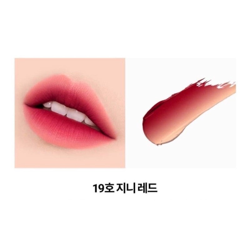 [Có bill]Son lì cao cấp Laneige layering lip bar